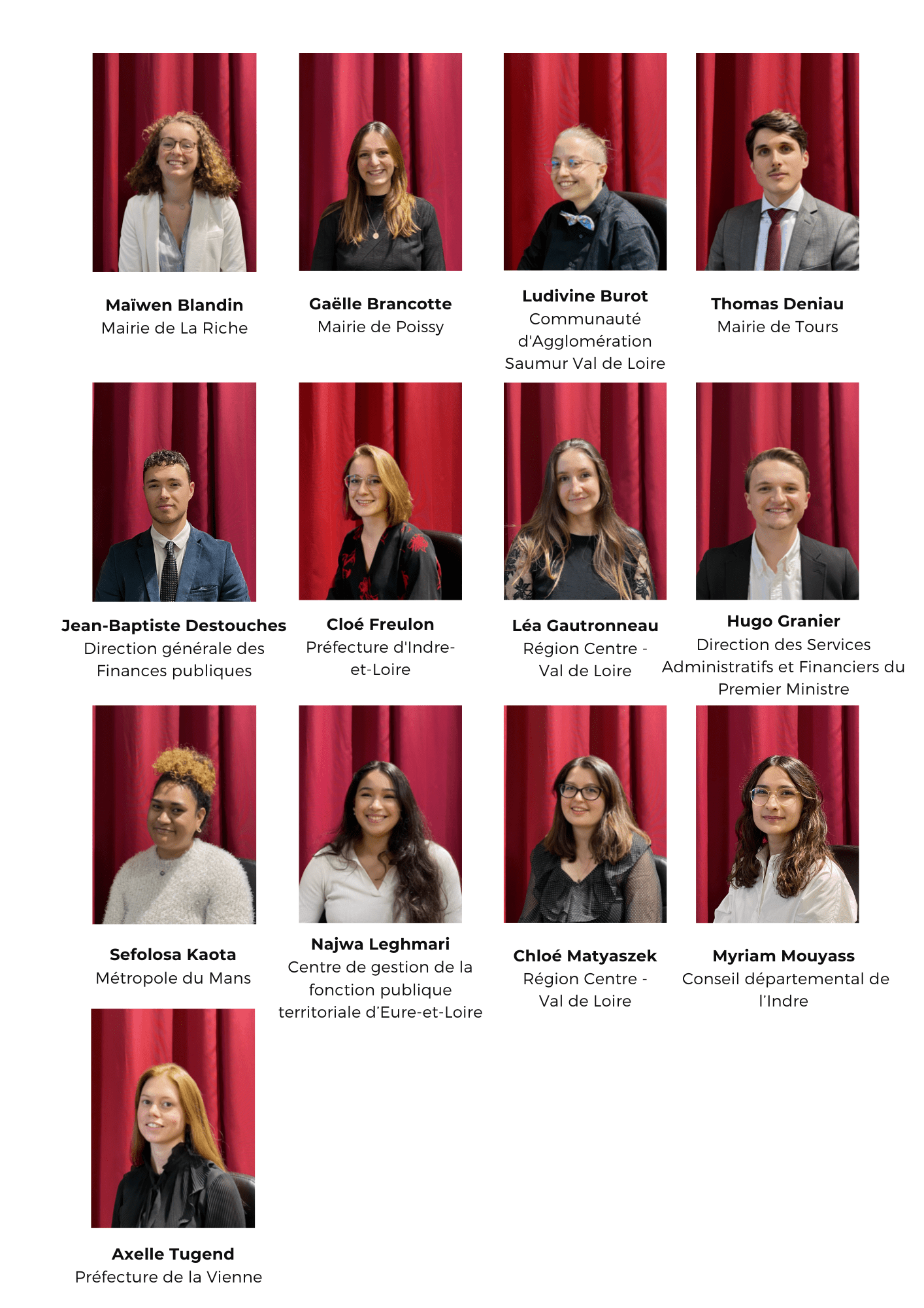 Annuaire 2021 2022 2 min