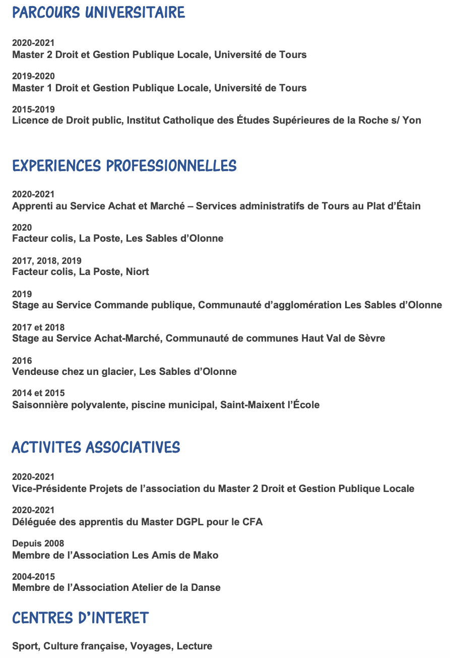 Capture_décran_2021-03-18_à_23.16.28.png