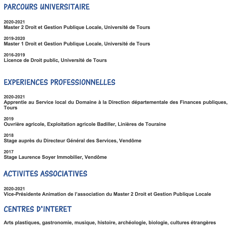 Capture_décran_2021-03-18_à_23.41.51.png