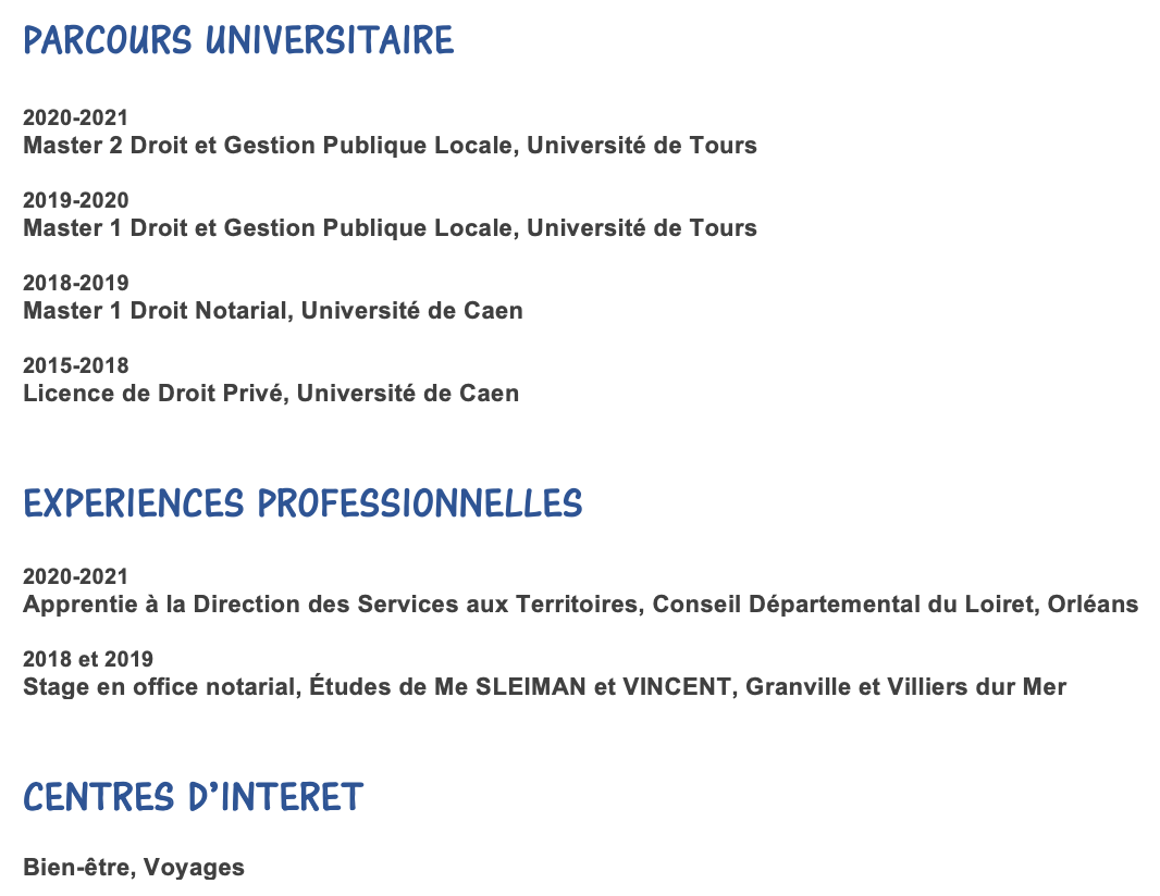 Capture_décran_2021-03-19_à_07.08.16.png