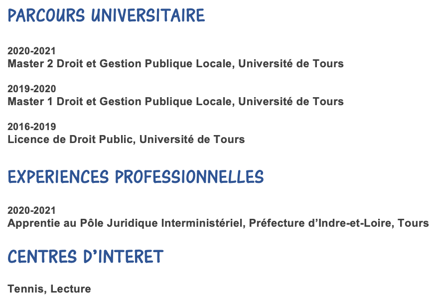 Capture_décran_2021-03-19_à_07.23.18.png