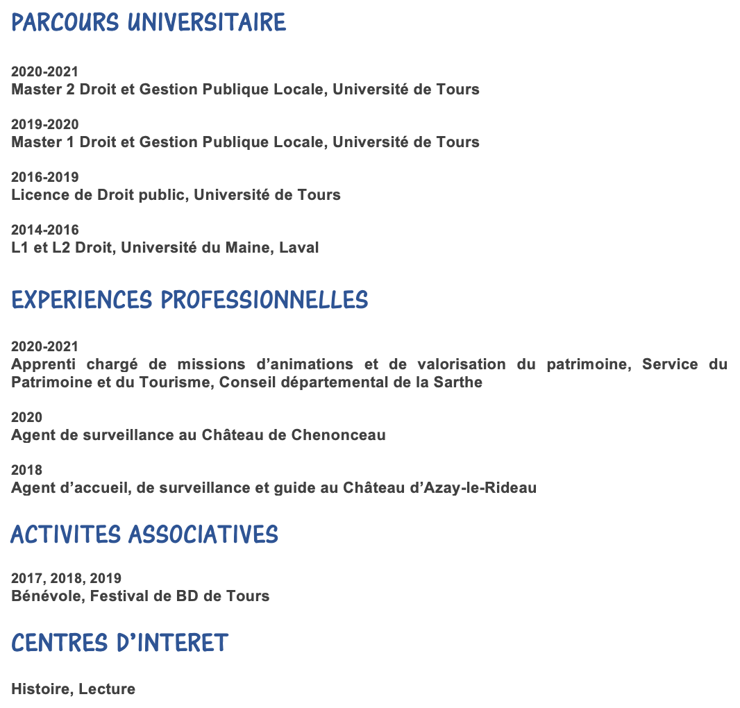 Capture_décran_2021-03-19_à_07.37.18.png