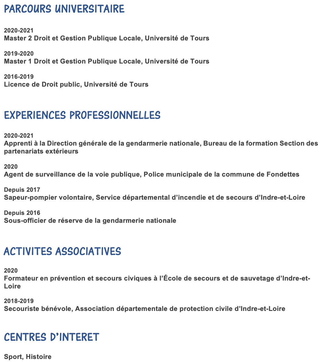 Capture_décran_2021-03-19_à_07.59.23.png