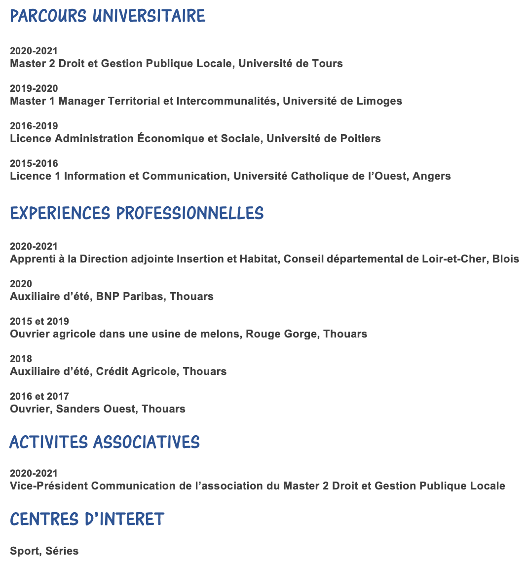 Capture_décran_2021-03-19_à_08.17.22.png