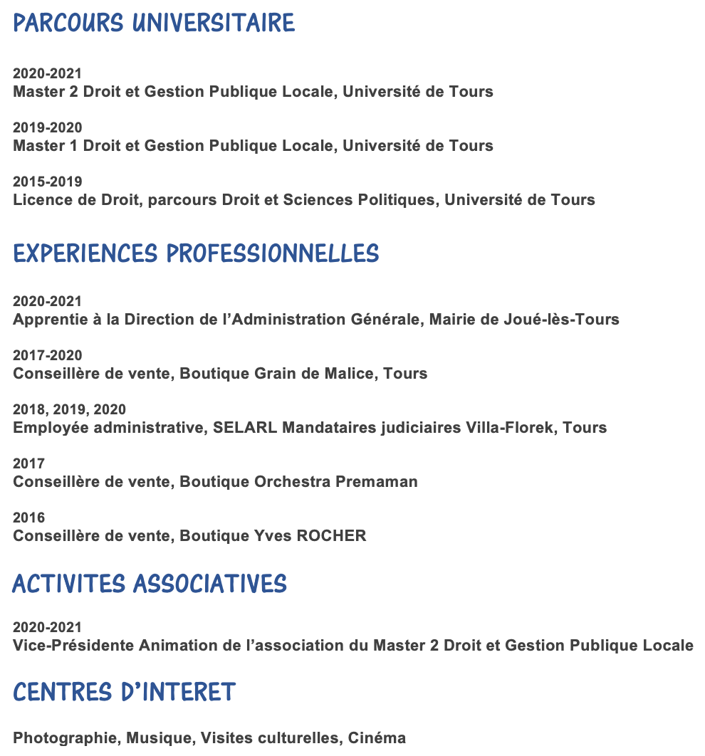 Capture_décran_2021-03-19_à_08.39.29.png