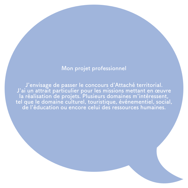 MaelleB.png