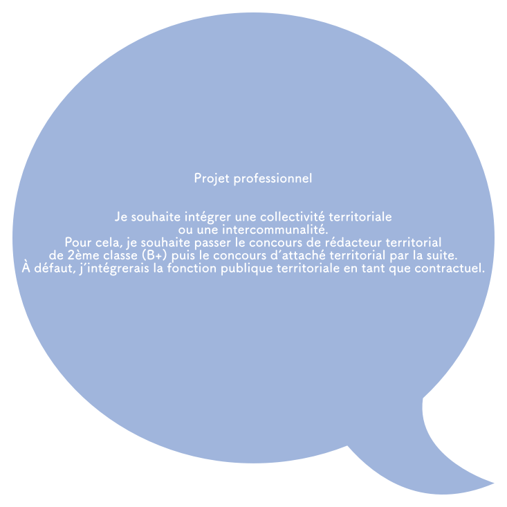 loliljo.png